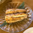 다가짐 | 3월 만두가짐 .. 아니 마음가짐