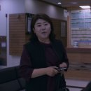 축복의집 이미지