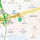 (주)현주케어 이미지