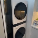 한양세탁 이미지