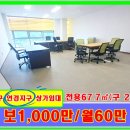 김미숙공인중개사사무소 이미지