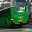 만수6동주민센터 입구 이미지