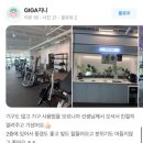 (주)퍼스트 그라운드 이미지