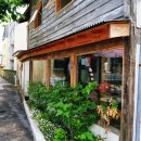 명주경로당 이미지