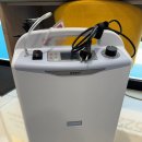 수성메디케어 이미지