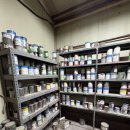 동안자동차공업사 이미지