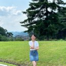 계명세탁소 | 1박2일 공주여행 일정 딱 정해드림 (공주 한옥마을, 청양어죽, 매향 막국수, 무령왕릉, 계룡산)