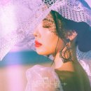 더글램폴댄스