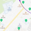 소능 경로당 이미지