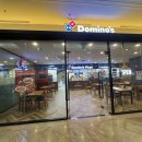 배떡&피씨방 이미지