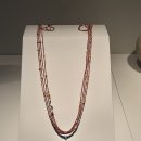 나주복암리고분전시관 이미지