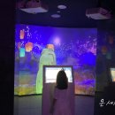 가야금튕겨보기 이미지