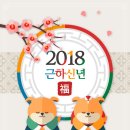 옵디자인 이미지
