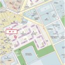 소로2-성남20 이미지