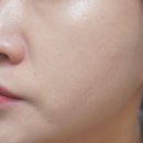 핏앤컨트롤 | 파데프리 잡티커버 톤업 선크림 - 듀이트리 어반 쉐이드 커버 앤 핏 선크림 40ML