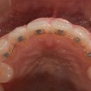 이화여자대학교 임상치의학대학원 이미지