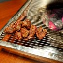 백양축산 이미지