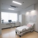 혁신뷰티의원 이미지