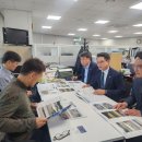 축동초등학교 이미지