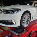 한국타이어밀양판매 이미지