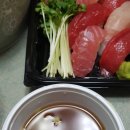 최민석마구로