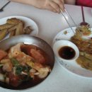 초리골초계탕 이미지