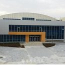 성서2차단지 이미지