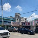 시골지짐이 | 천안 봉명동 백종원 추천맛집, 할매묵은지지짐이 다녀온 후기 ★★★★☆