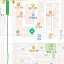 노은화이트필의원 이미지