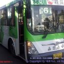 BS조선