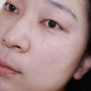 에이아이비비랩 주식회사 | 남자화장품 순위 남자썬비비 역시 그라운드랩 최고자나