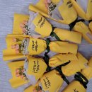 초원꽃화원 이미지