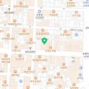 유성노래주점 이미지