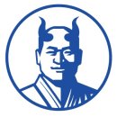 명품유도관 이미지