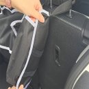 담다 쇼핑하우