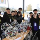 나주문평중학교 이미지