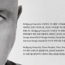 안경본데이 안경원 이미지