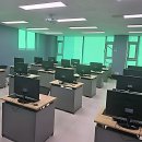 신세계회계컴퓨터전문학원 | 시흥에서 컴맹 탈출? 인생 역전 쌉가능한 여기, 왜 이제 알았지?