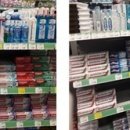 뷰티헬스잡화점 이미지