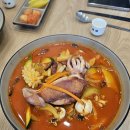 고흥맛집 이미지