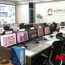 쟁골공원 이미지