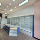 연세푸른약국 이미지