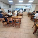 중앙동325 이미지