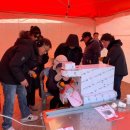 함주곶감영농조합법인 | 지리산 함양고종시 곶감축제 2026｜무료로 즐기는 겨울 미식 여행