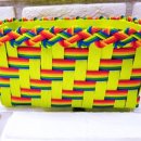 에코크래프트자격증반 이미지