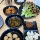 하루방순대앤막창