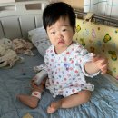 남도어린이집 | 어린이집 로션 추천 오가본 수분 로션 후기 (써보니 느껴지는 차이)