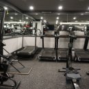 트루그릿 피트니스 이미지