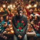 박정신건강의학과의원 이미지