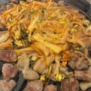 오늘김해뒷고기(영등점) 이미지